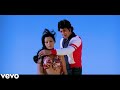 Hum Tumhe Chahate Hai Aise HD Video Song Qurbani Zeenat Aman Vinod Khanna Kanchan Manhar Udhas