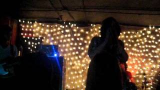 Safe Bet - The Morning Light