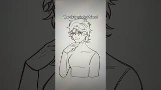 Download lagu Acting different to each friend And NO its NOT emotions Its about m Don't Copy My Flow mp3 Download lagu Acting different to each friend And NO its NOT emotions Its about m Don't Copy My Flow mp3