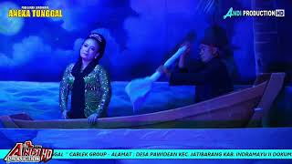 Download lagu NYAWANG GUNUNG (MILIH PASANGAN) - LAGU SANDIWARA ANEKA TUNGGAL DESA LAMARANTARUNG CANTIGI INDRAMAYU mp3