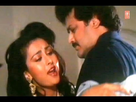 Poster fursat mili hai na aao