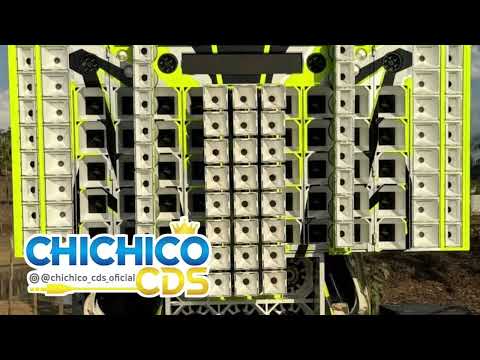 REPERTÓRIO NOVO DE JOAOZINHO MORAL 100% ATUALIZADO ao vivo em PRATA DO PIAUÍ @Saga_da_macumbeira 