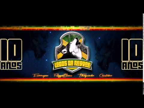 WARNING SOUND - The Soul Tops