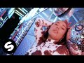 Karl Wine & Alex Sargo - Ton Ton (Official Music Video)