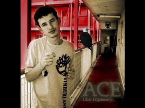 Ace ft Maksi Sula Po Krejt i Kena