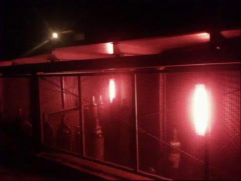 Primal Fears - Alternate Resident Evil Cutscene Music