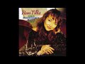Spilled Perfume – Pam Tillis