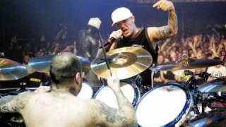 Limp Bizkit - Get A Life (Demo snippet)