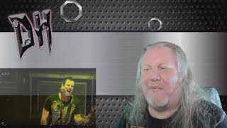 Skillet - Best Kept Secret REACTION &amp; REVIEW! FIRST TIME HEARING!