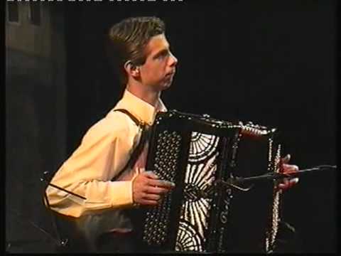 Dominique Paats - Indifference