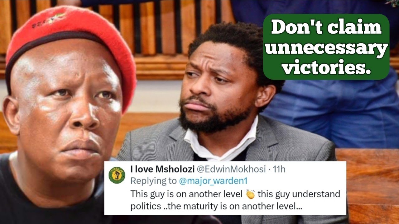 YouTube Thumbnail Downloader FULL HQ IMAGE