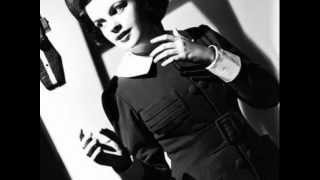 Judy Garland Gotta Get Out and Vote