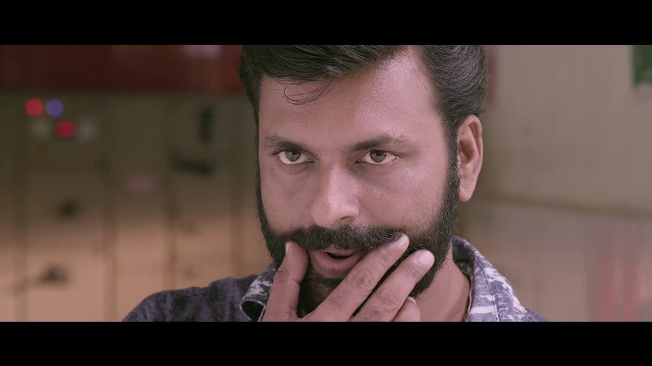 Aaru Viralukal Official Trailer 02 | Biju Varghese, Deepthi Menon..