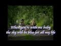 Karaoke "Happy Together" by Turtles HD ( Nothing  But the Best  for Serious Karaoke Singers)