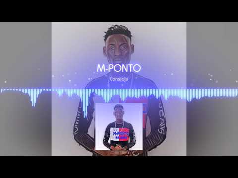 M-PONTO- CONSIDJU