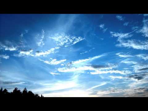 Danijay - Encanto (Hard Panz DJ Club Mix) *HD FULL*