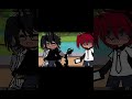 Be my bad boy✨/ #gacha #gachalife #gachaedits #gachacummunity #youtubeshorts