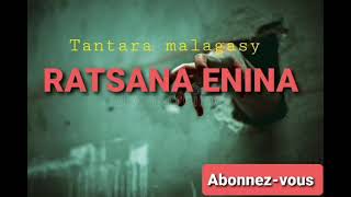 Download lagu RAATSANA ENINA. TANTARA MALAGASY mp3
