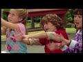 Barney S Adventure Part 2