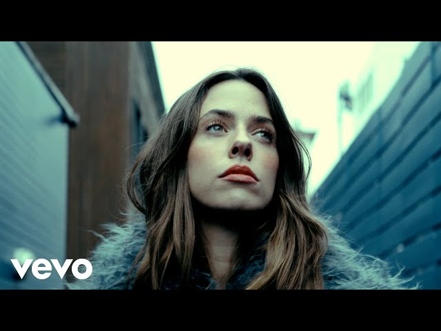 Nicht Von Dieser Erde von Vanessa Mai ((jetzt ansehen))