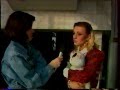 Таня Овсиенко (интервью+"Обломанная ветка") 1993год. 