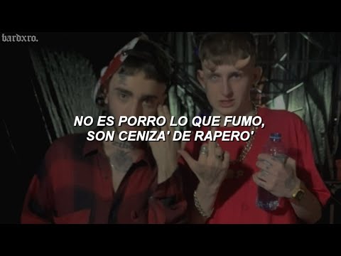 dillom, muerejoven - coach