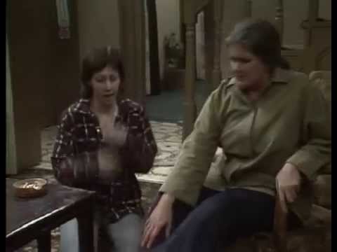 Prisoner: Cell Block H - Episode 387