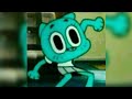 Cascada Bad Boy Instrumental