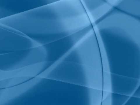 Abraham-Hicks - How Does Being In The Vortex Feel?