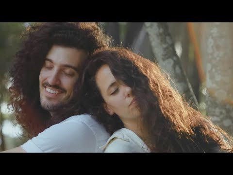 Pedro Salomão - Padaria  (part. Tiê)