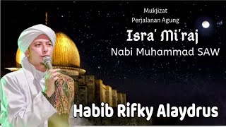 Download lagu TAUSIAH | Dalam Rangka Memperingati Isra' Mi'raj Nabi Muhammad SAW mp3 Download lagu TAUSIAH | Dalam Rangka Memperingati Isra' Mi'raj Nabi Muhammad SAW mp3