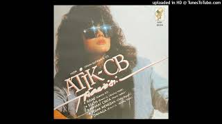 Download lagu Atiek CB - Risau (Remastered) - Composer : Cecep AS - 1984 mp3 Download lagu Atiek CB - Risau (Remastered) - Composer : Cecep AS - 1984 mp3