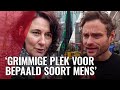 Erotisch centrum bij RAI of NDSM: buurtbewoners niet blij