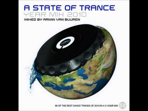 DNS Project feat. Madelin Zero - Another Day (Prague 11 Mixed By Markus Schulz)