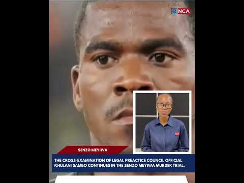 The Morning Chase 27 May 2025