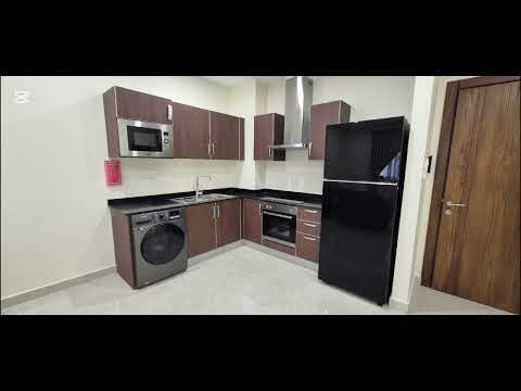 صورة مصغرة لفيديو العقار