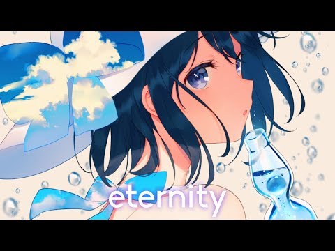 Setka - Soda Pop (ft.Loli Club)