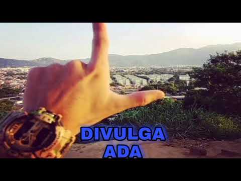 MC'S URUBUZINHO E JN AO VIVO NO GOGÓ - TÁ CHEIO DE ARARUTA [[ RELÍQUIA ]]