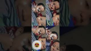 Download lagu @nurul hidayah mp3