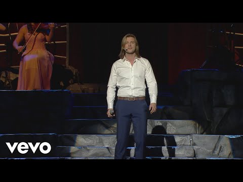 Celtic Thunder - Lauren And I (Live From Ontario / 2015) ft. Keith Harkin