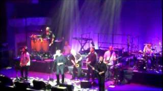 UB40   I think its going to rain