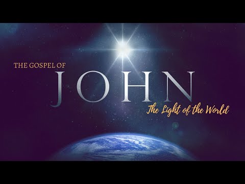 John 19:1-22 ~ Who is Your King?