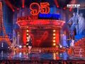 ВИА Гра - День без тебя(Вечерний квартал) 