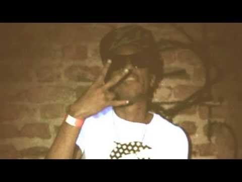 Sobreira - Mente insana part: Taua Montana