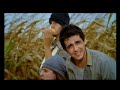 Fran Perea - Tal Vez (Wally#)