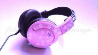 gigi d'alessio mezza notte e un minuto