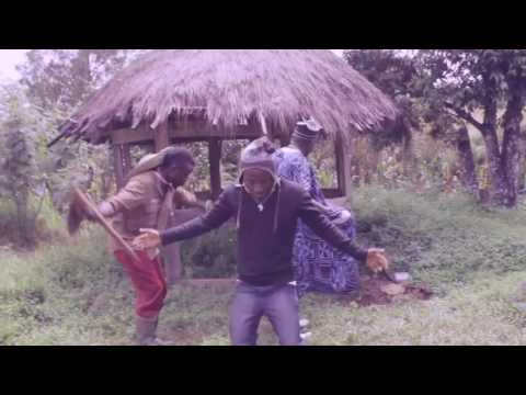 Kisoo By Jackzy-B _Directed Chrisco Fon & MCV