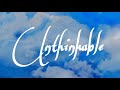 Smiley Unthinkable Slowed