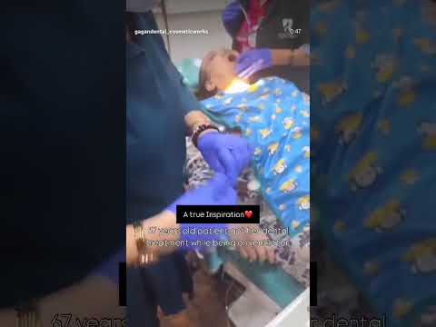 Patient Feedback