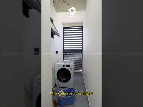 Rodoland - Khám phá căn hộ mẫu FPT Plaza 2 no FPT City Đà Nẵng